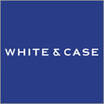 White & Case LLP | LawCrossing.com