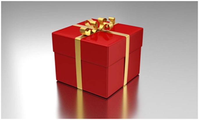 https://www.lawcrossing.com/images/articleimages/Law-Firm-Gift-Giving.jpg